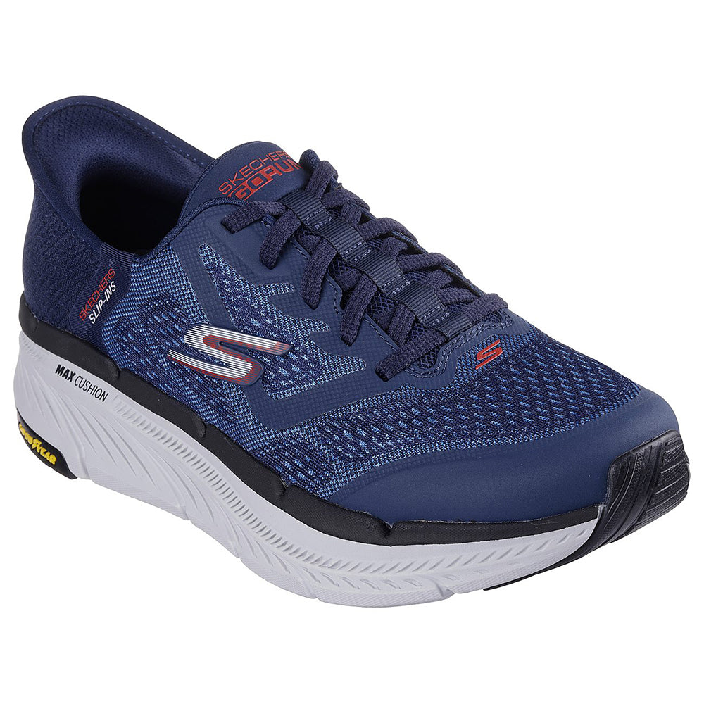 Slip-ins: Max Cushioning Premier 2.0 - Ascendant Ii