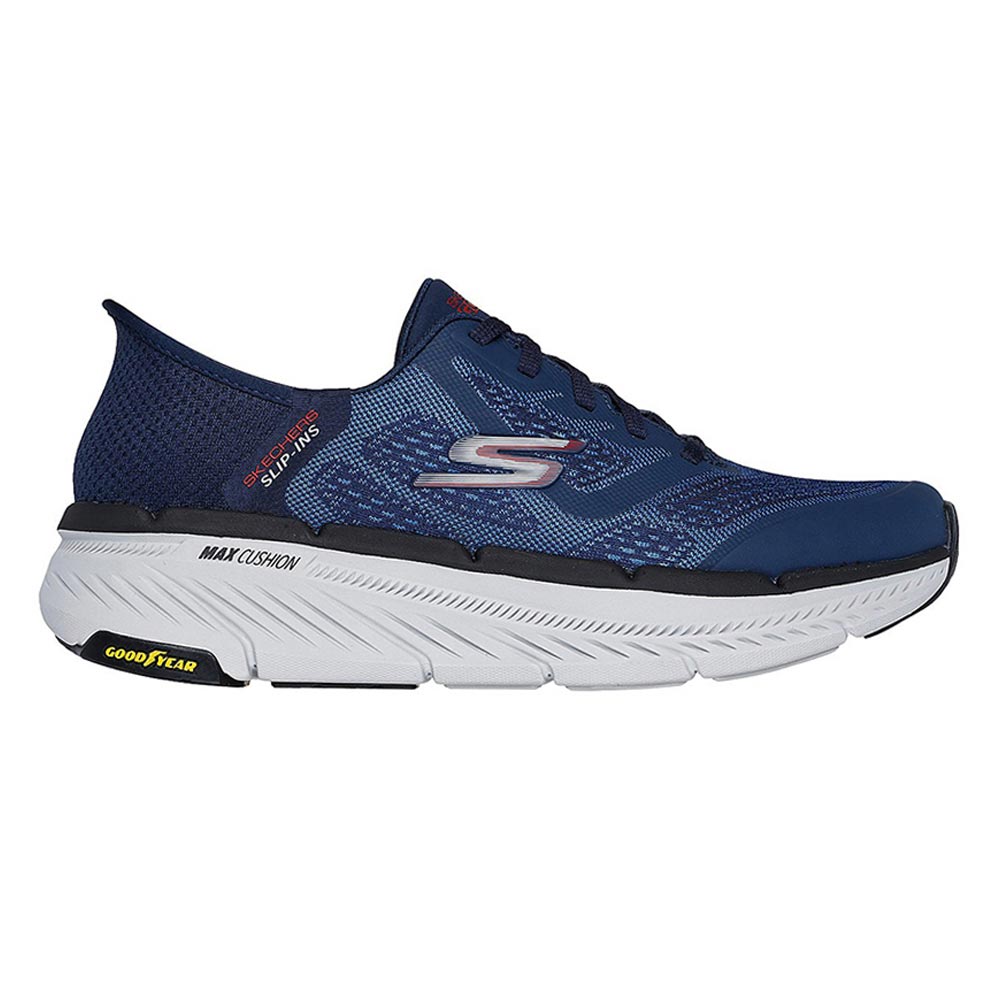 Slip-ins: Max Cushioning Premier 2.0 - Ascendant Ii