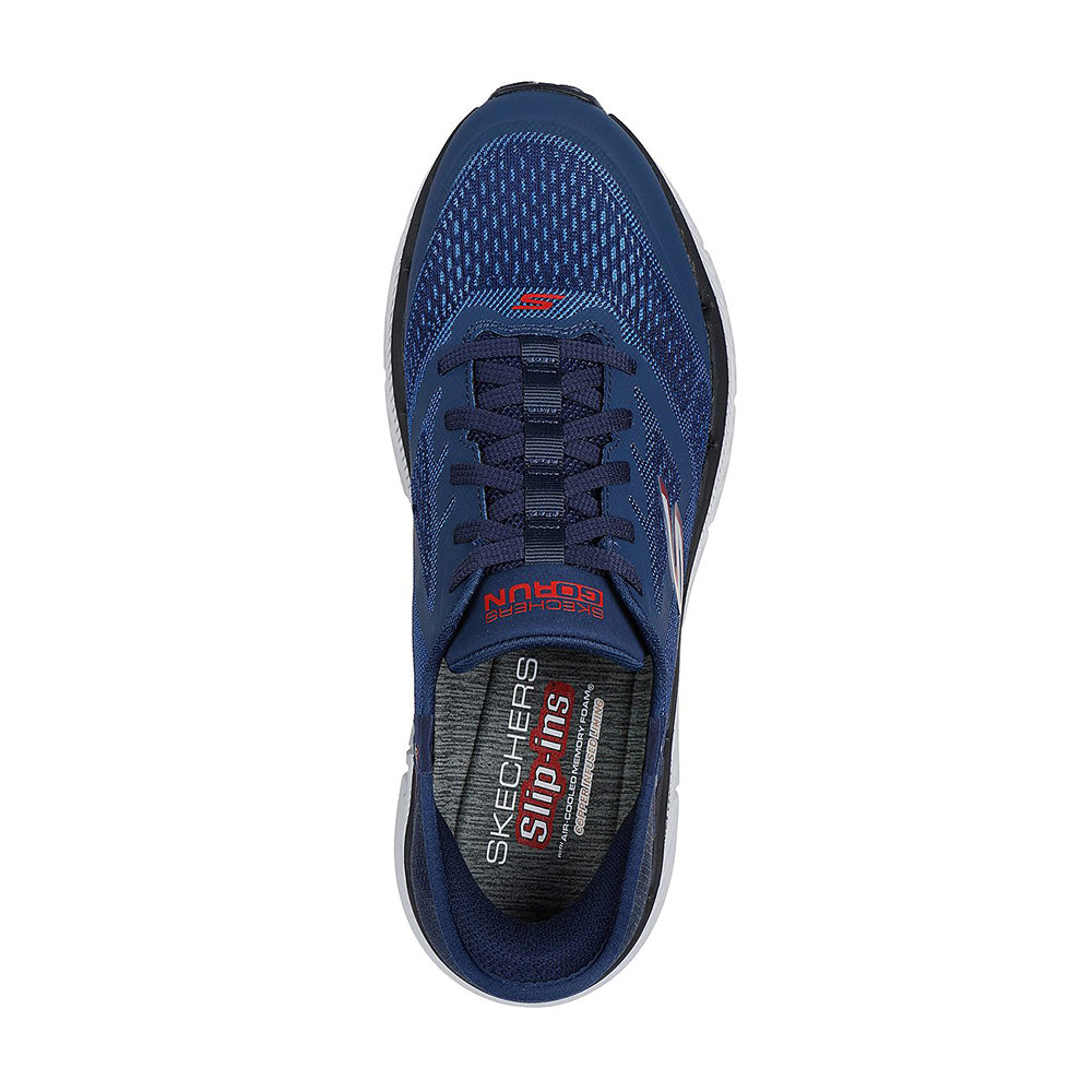 Slip-ins: Max Cushioning Premier 2.0 - Ascendant Ii