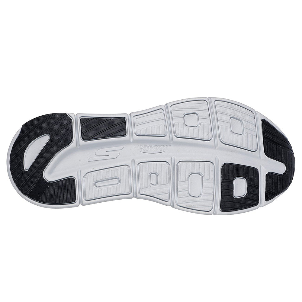 Slip-ins: Max Cushioning Premier 2.0 - Ascendant Ii