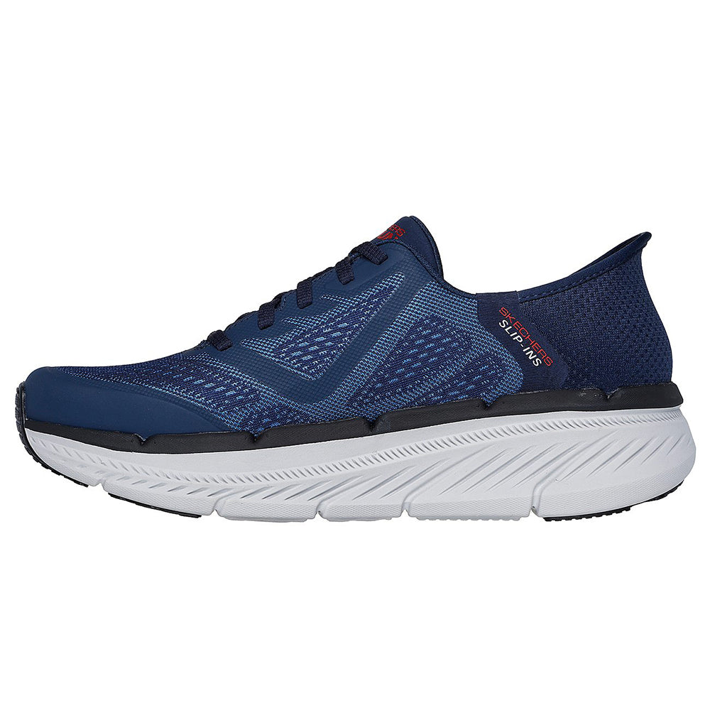 Slip-ins: Max Cushioning Premier 2.0 - Ascendant Ii