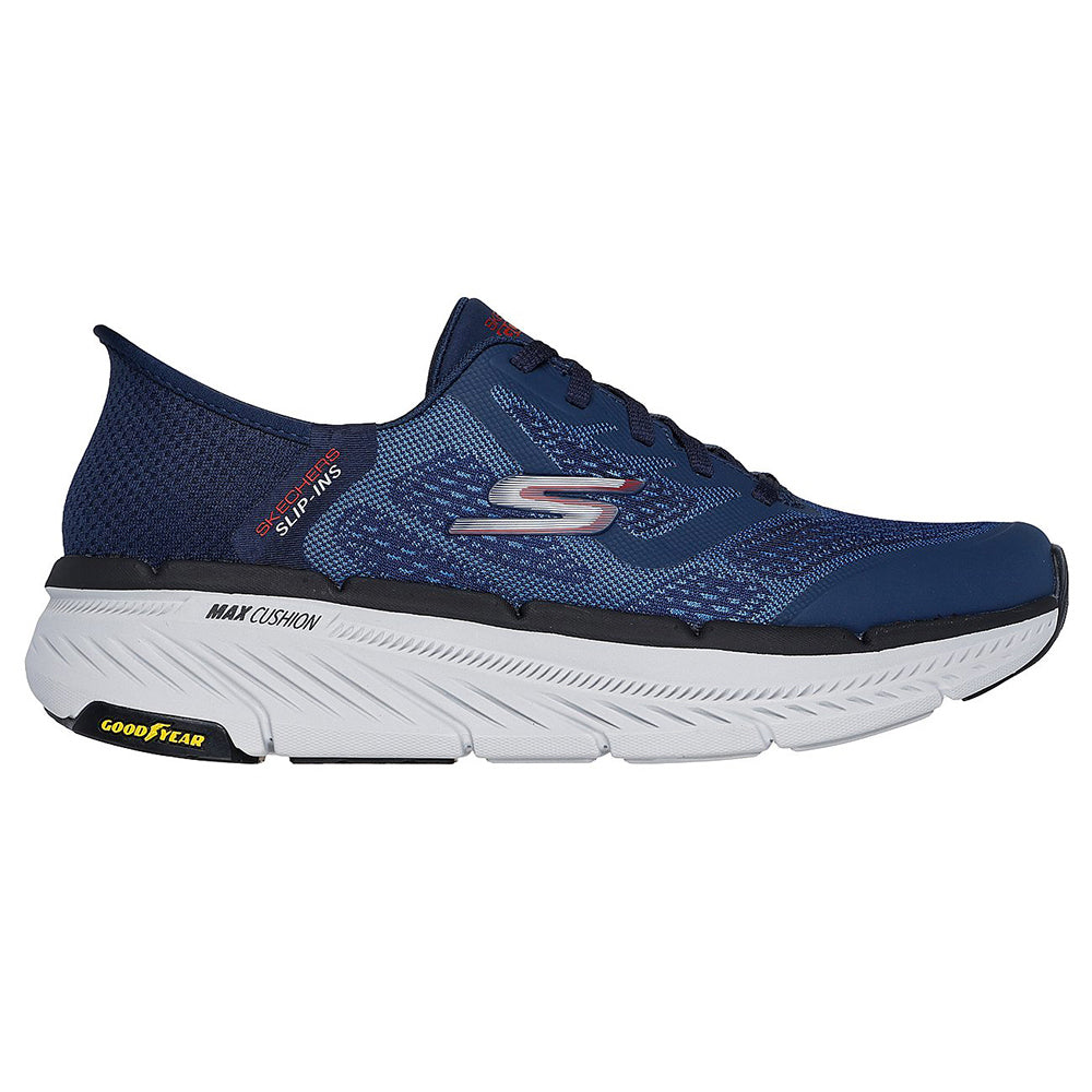 Slip-ins: Max Cushioning Premier 2.0 - Ascendant Ii