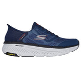Slip-ins: Max Cushioning Premier 2.0 - Ascendant Ii