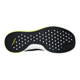 Gorun Pulse 2.0 - Phương tiện hỗn hợp