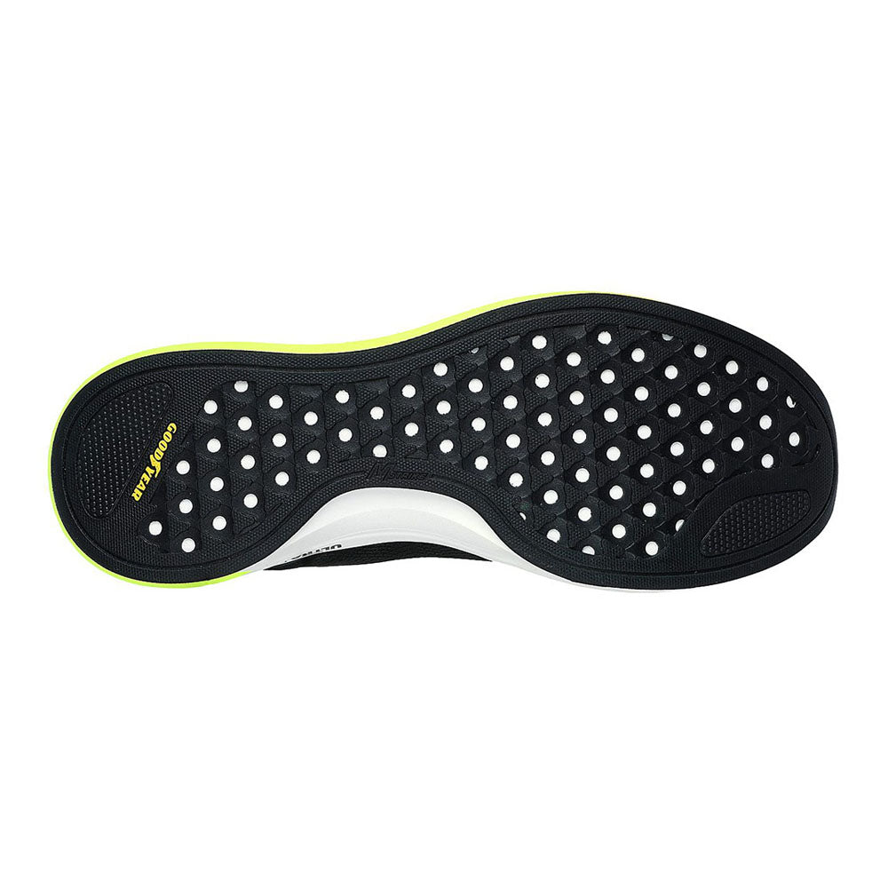 Gorun Pulse 2.0 - Phương tiện hỗn hợp