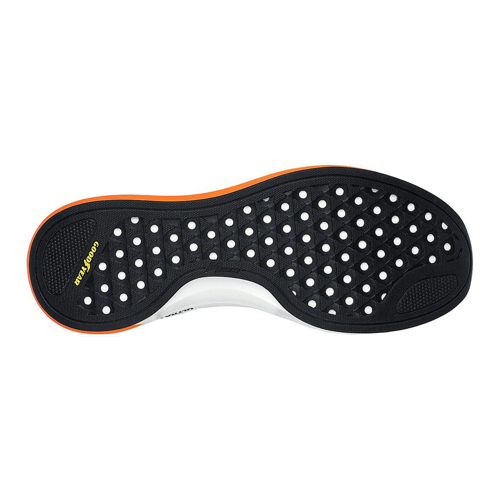 Gorun Pulse 2.0 - Phương tiện hỗn hợp