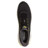 Slip-Ins: Performance Max Cushioning Arch Fit 2.0 - Azusah