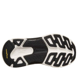 Slip-Ins: Performance Max Cushioning Arch Fit 2.0 - Azusah