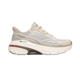 Slip-Ins: Performance Max Cushioning Arch Fit 2.0 - Azusah