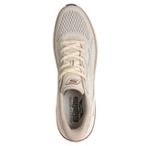Slip-Ins: Performance Max Cushioning Arch Fit 2.0 - Azusah