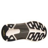 Slip-Ins: Performance Max Cushioning Arch Fit 2.0 - Azusah