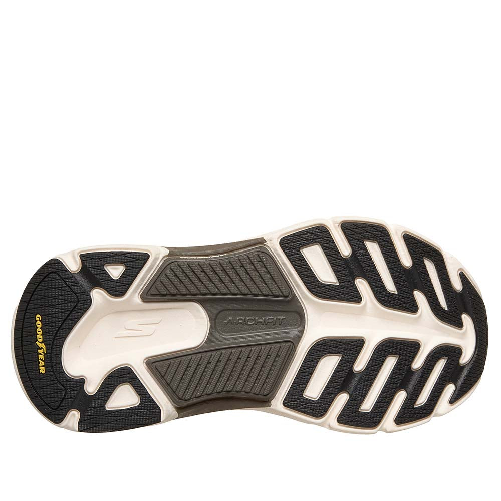 Slip-Ins: Performance Max Cushioning Arch Fit 2.0 - Azusah