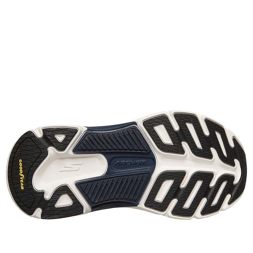 Slip-Ins: Performance Max Cushioning Arch Fit 2.0 - Azusah