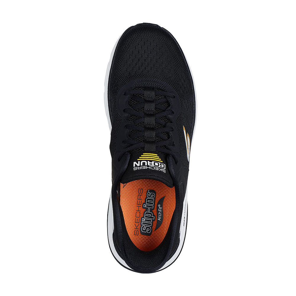 Slip -in: Max đệm Arch Fit 2.0 - Antilles