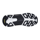 Slip -in: Max đệm Arch Fit 2.0 - Antilles