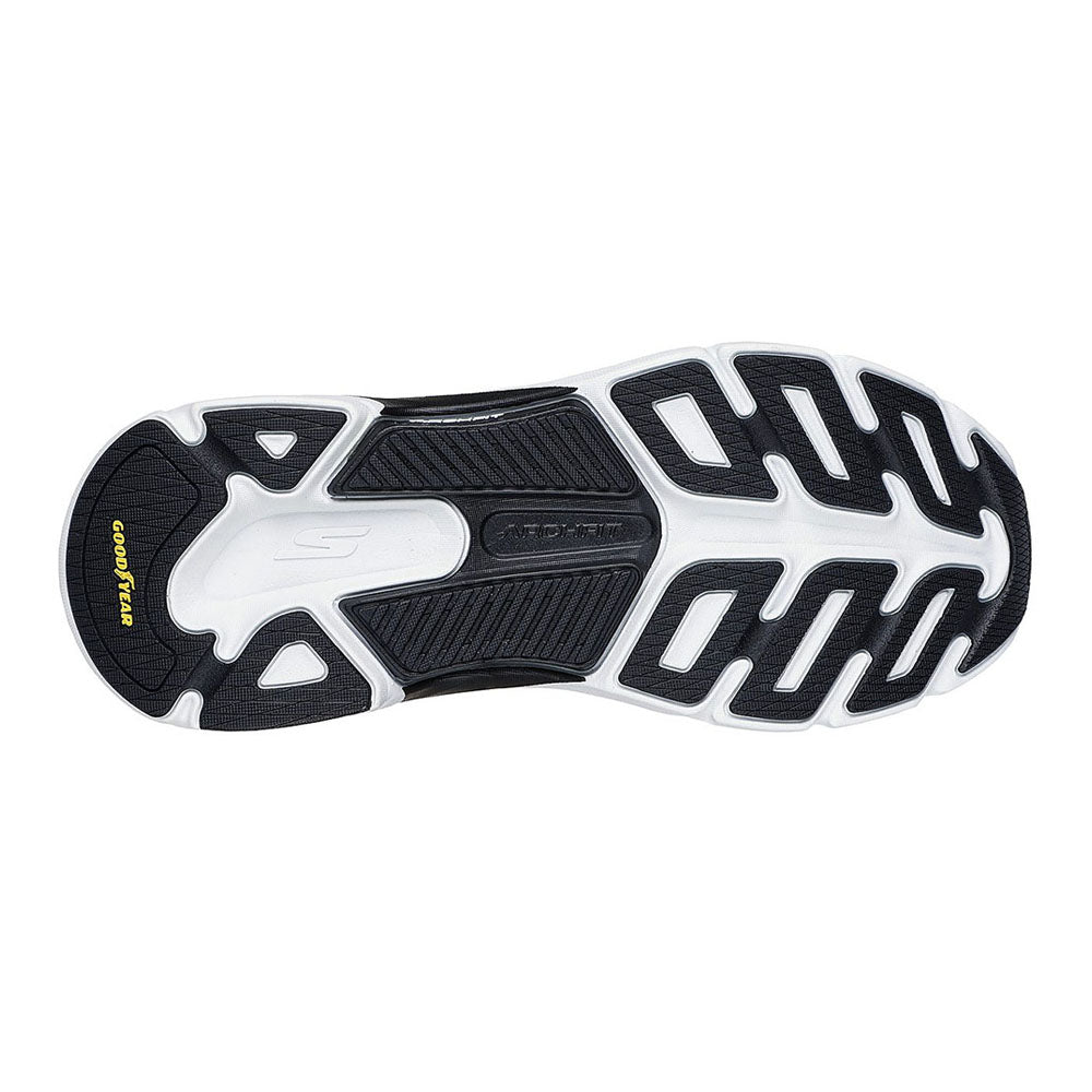 Slip -in: Max đệm Arch Fit 2.0 - Antilles