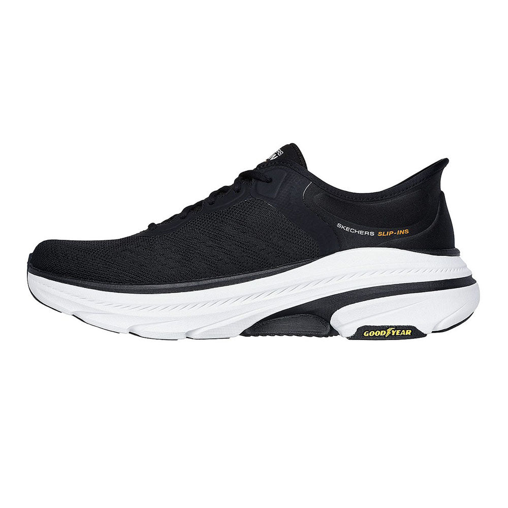 Slip -in: Max đệm Arch Fit 2.0 - Antilles