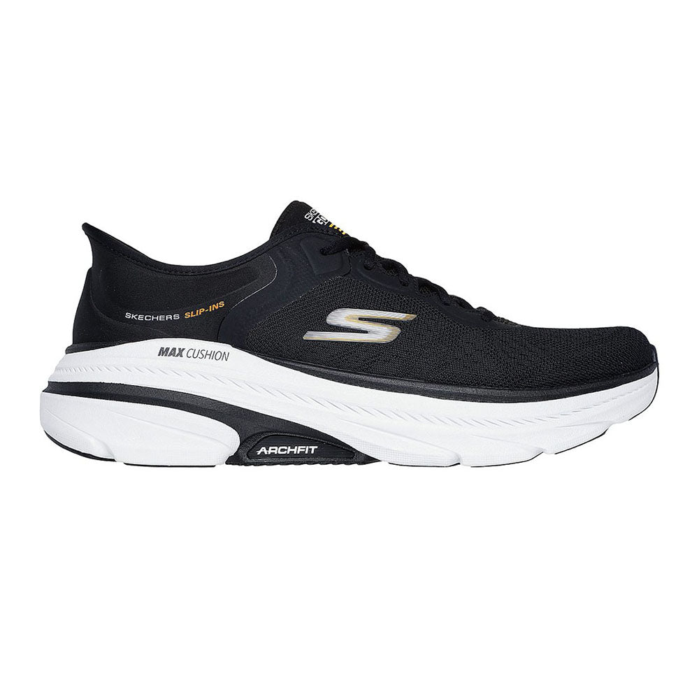 Slip -in: Max đệm Arch Fit 2.0 - Antilles