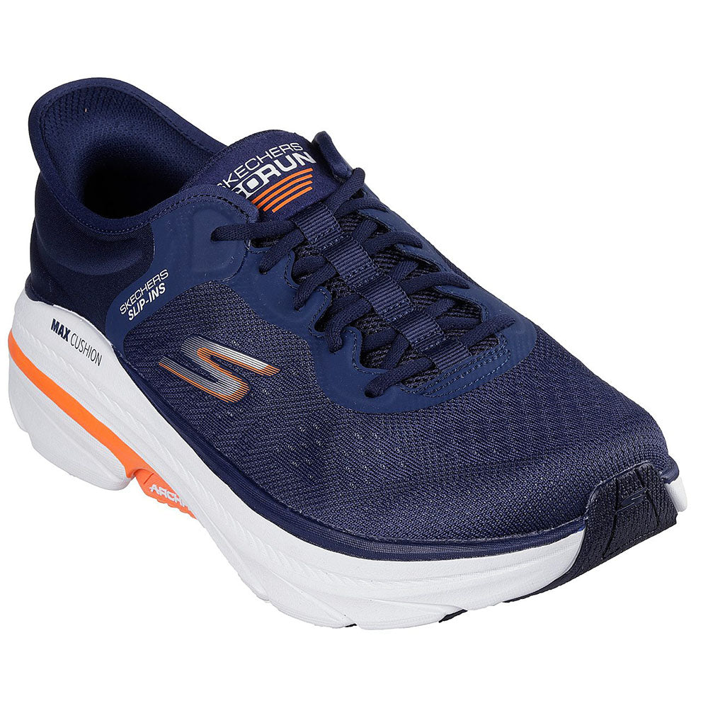 Slip -in: Max đệm Arch Fit 2.0 - Antilles