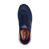Slip -in: Max đệm Arch Fit 2.0 - Antilles