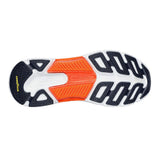Slip -in: Max đệm Arch Fit 2.0 - Antilles