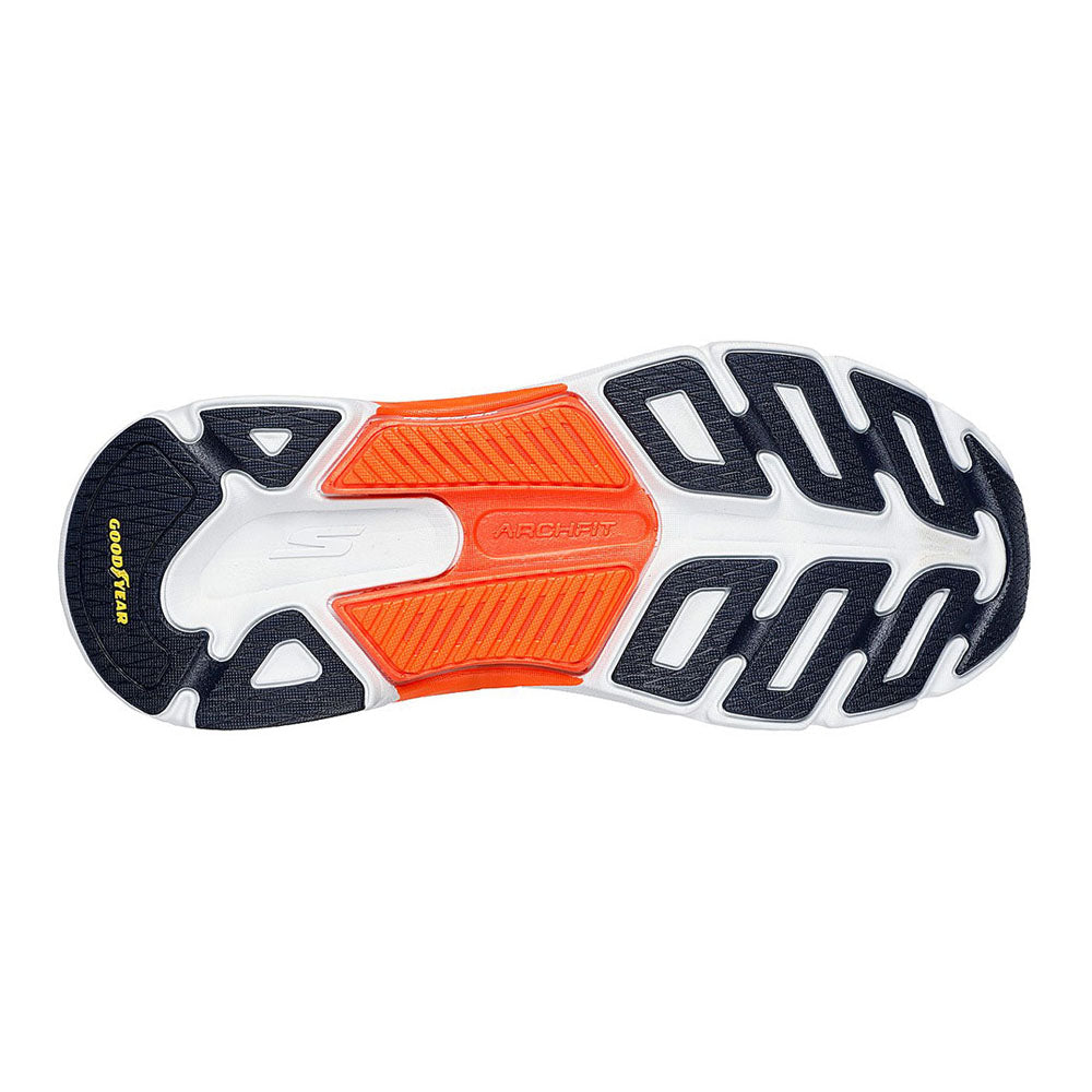 Slip -in: Max đệm Arch Fit 2.0 - Antilles
