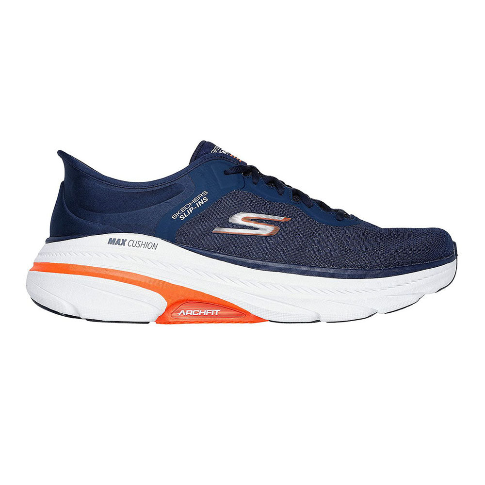 Slip -in: Max đệm Arch Fit 2.0 - Antilles