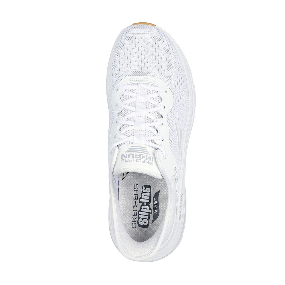 Slip -in: Max đệm Arch Fit 2.0 - Antilles
