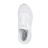 Slip -in: Max đệm Arch Fit 2.0 - Antilles