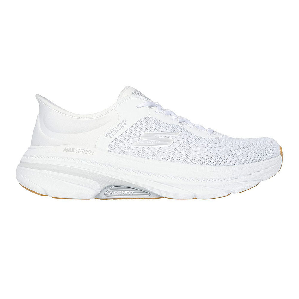 Slip -in: Max đệm Arch Fit 2.0 - Antilles