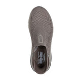 Slip-ins: Max Cushioning Arch Fit 2.0 - Fortuitous 2.0