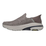 Slip-ins: Max Cushioning Arch Fit 2.0 - Fortuitous 2.0