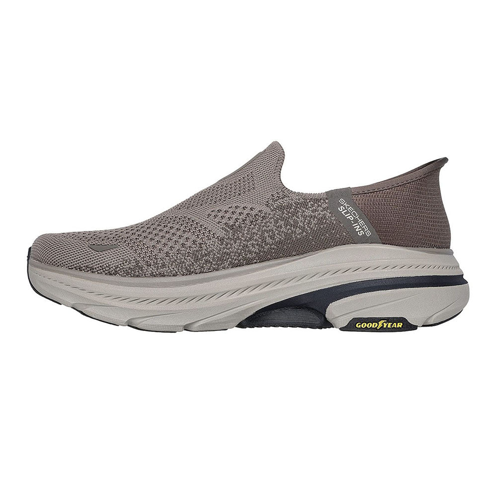 Slip-ins: Max Cushioning Arch Fit 2.0 - Fortuitous 2.0