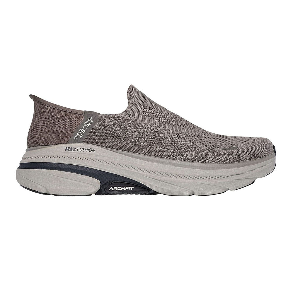 Slip-ins: Max Cushioning Arch Fit 2.0 - Fortuitous 2.0