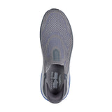 Slip-ins: Max Cushioning Arch Fit 2.0 - Fortuitous 2.0
