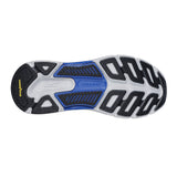 Slip-ins: Max Cushioning Arch Fit 2.0 - Fortuitous 2.0