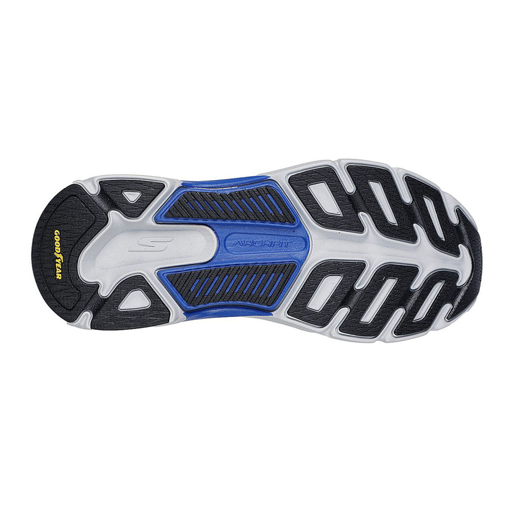 Slip-ins: Max Cushioning Arch Fit 2.0 - Fortuitous 2.0