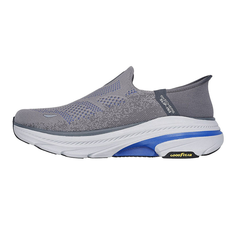 Slip-ins: Max Cushioning Arch Fit 2.0 - Fortuitous 2.0