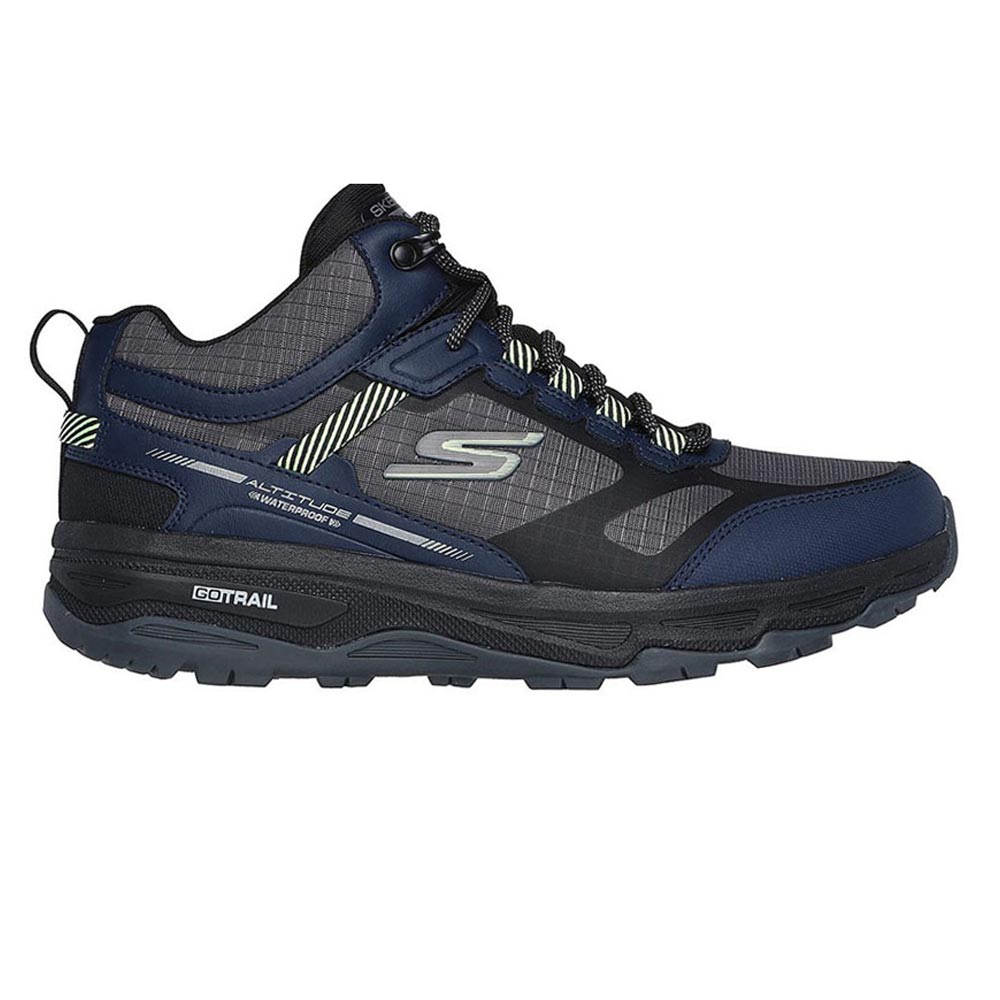 GOrun Trail Altitude - Waterproof