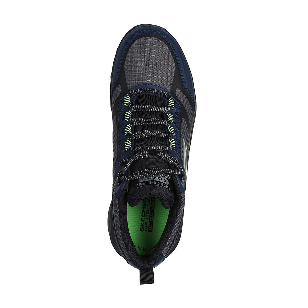 GOrun Trail Altitude - Waterproof