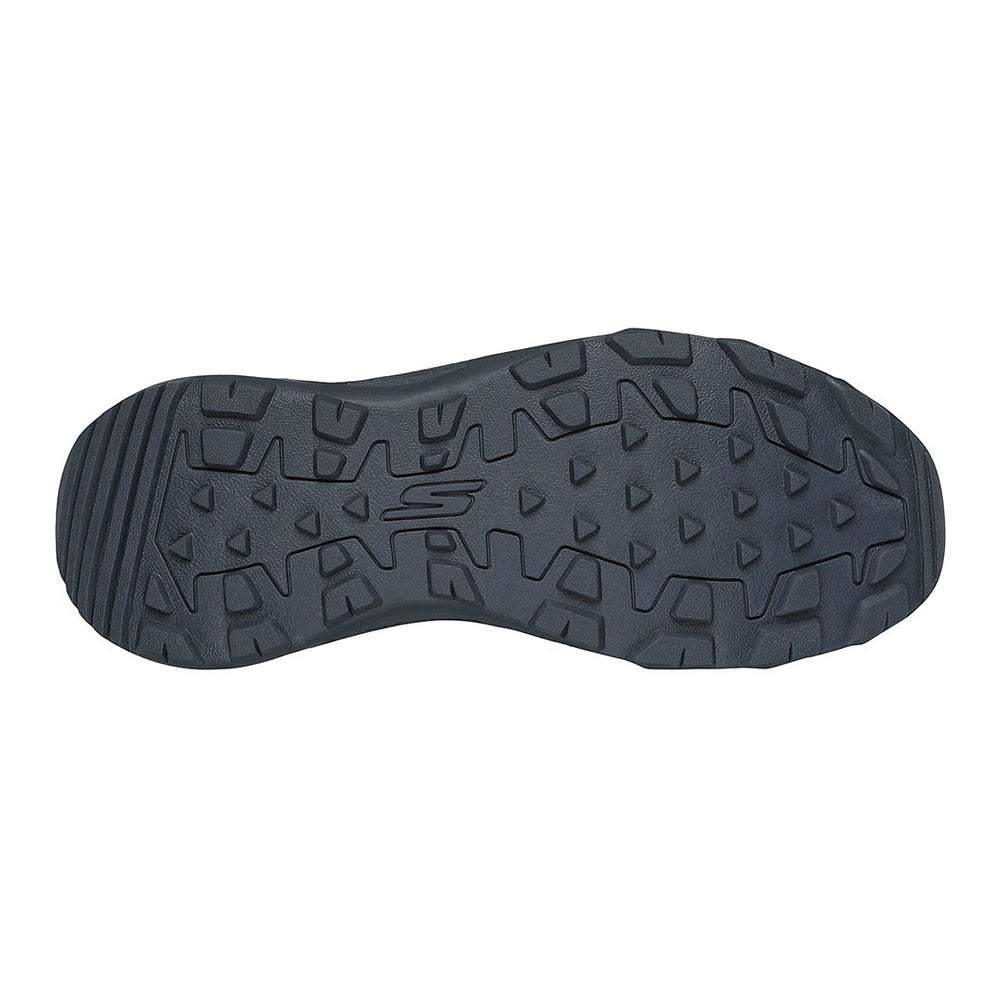 GOrun Trail Altitude - Waterproof