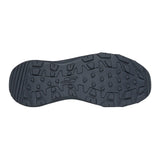 GOrun Trail Altitude - Waterproof