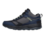GOrun Trail Altitude - Waterproof