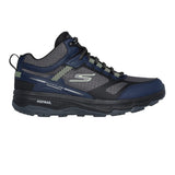 GOrun Trail Altitude - Waterproof