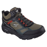 GOrun Trail Altitude - Waterproof