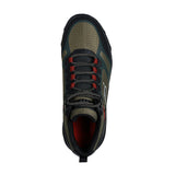 GOrun Trail Altitude - Waterproof