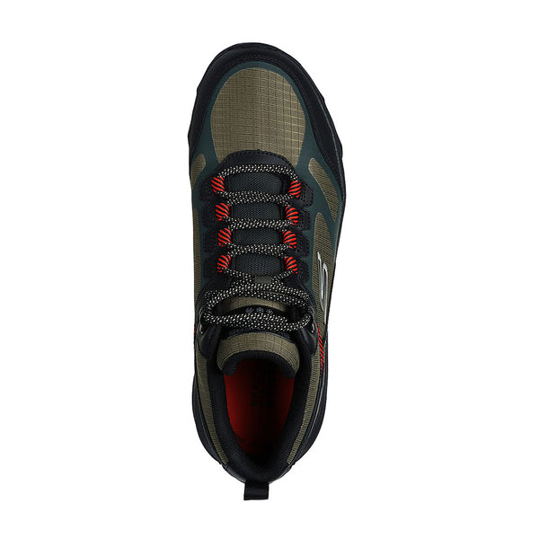 GOrun Trail Altitude - Waterproof