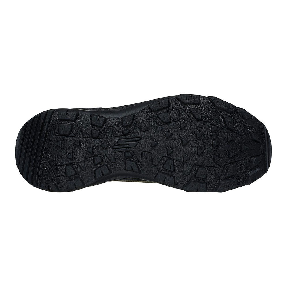 GOrun Trail Altitude - Waterproof