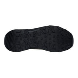 GOrun Trail Altitude - Waterproof