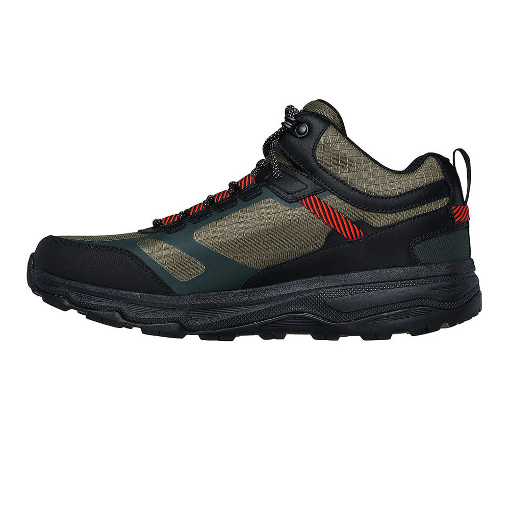 GOrun Trail Altitude - Waterproof
